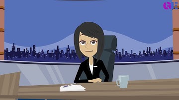 2d animated explainer video example