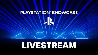 PlayStation Showcase 2023 Highlights and Review