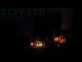 ËIRENE - Reprise (Official Visualizer)