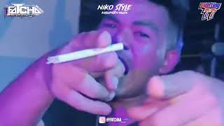 Dj Ikan Nae Di Pantai X Lighting 77 fatcha  Nikoo Style