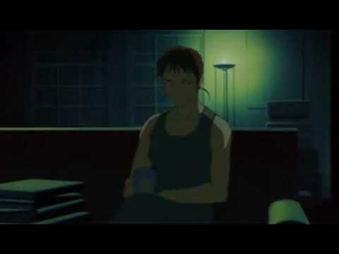 Get Yoko Kanno Bells For Her Earth Girl Arjuna O S T Youtube For iPhone Wallpaper Yoko Kanno Bells For Her Earth Girl Arjuna O S T Youtube Desktop Wallpaper Free