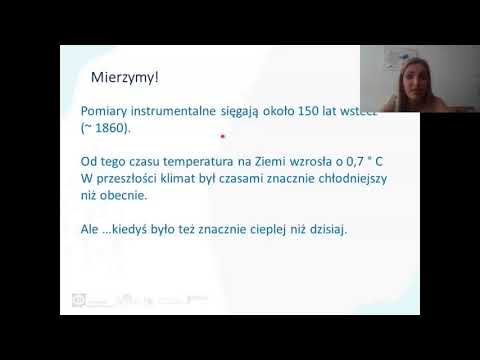 Klimatyczny wehikuł czasu: skąd wiemy, że na Antarktydzie rosły palmy?