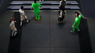 Beckenbauer