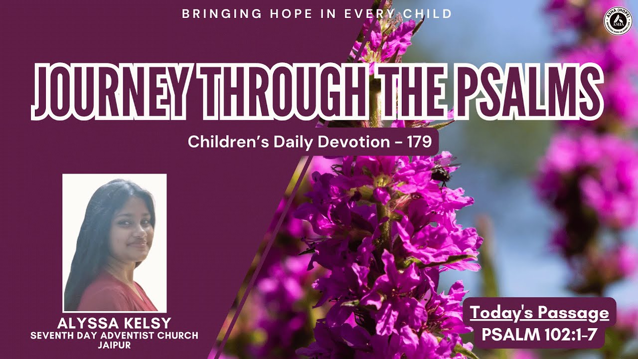 Psalm 102 1 7 By Alyssa Kelsy Journey Through The Psalms psalm-102-1-7-by-alyssa-kelsy-journey-through-the-psalms