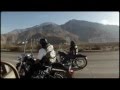 MONGOLS MOTORCYCLE CLUB -2014- ROUGH EDIT