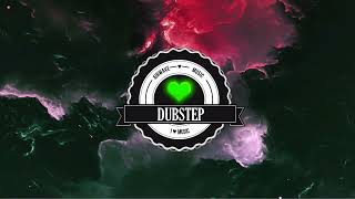 Jason Ross - Into You ft. Karra [1 HOUR]