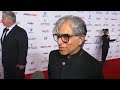 Deepak Chopra on how to be at peace: &#39;People have sacrificed their self for their selfies&#39;