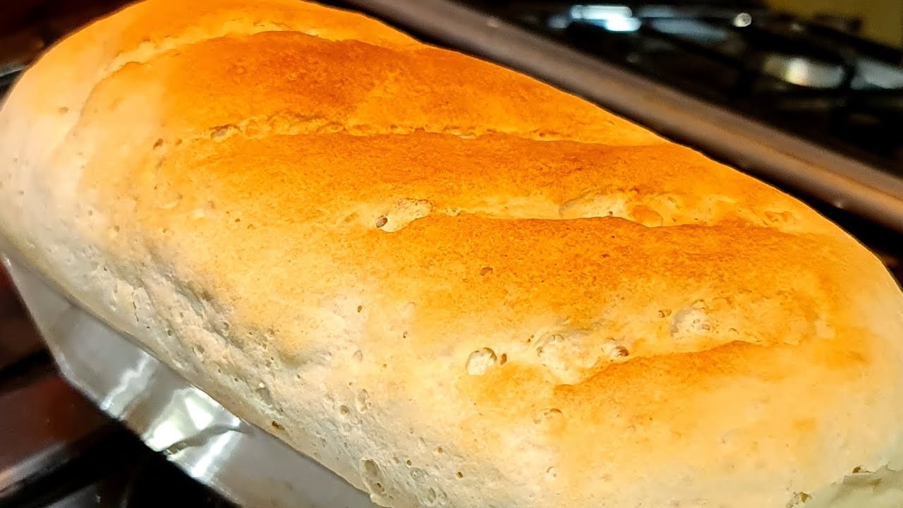 #توست جلوتن فري بالطحين الاسباني بس قطني وهش روعة😋😍