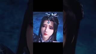 Download Lagu [Martial Peak] yang kai su yan 😛#martialpeak #donghua MP3