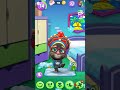 My Talking Tom 2 Funny Cat Bedroom Mess Funny Android Gameplay 81 My Talking Tom 2 Funny Cat Bedroom Mess Funny Android Gameplay 81