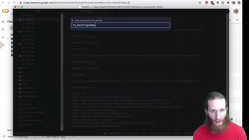 Learn Python Altair: Build a dashboard