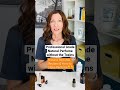 How To Make Natural Perfume With Essential Oils Naturalperfume Organicperfumerecipes Diyperfume 