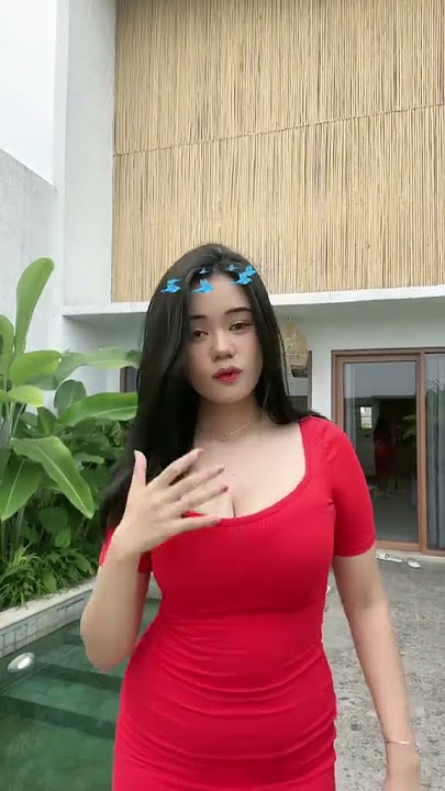 SIMONTOK | TIKTOK