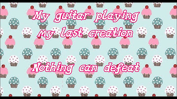 MLP: FIM - awesome as i want to be Lyrics