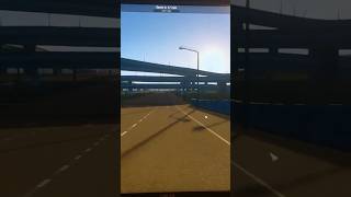 I used to build interchanges like THIS?! - GamingBren Rewind #shorts @GamingBren