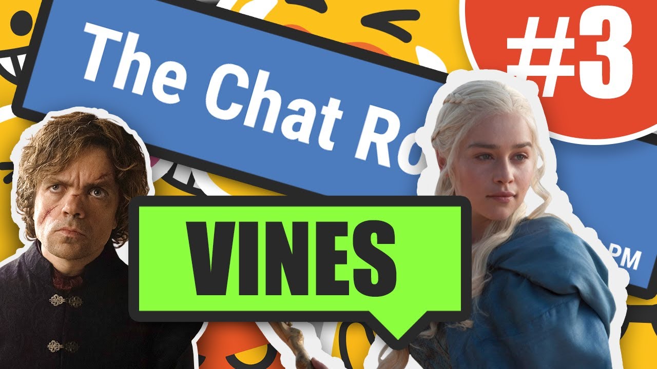 Game Of Thrones Tyrion Drunk Texts Daenerys Funny Chat