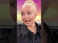 Hayden Panettiere Opens Up About DISTURBING Hollywood Experience At 18