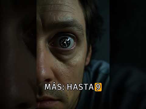 Datos sorprendentes