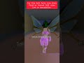 Sakura school simulator full funny Love story #shorts #sakuraschoolsimulator