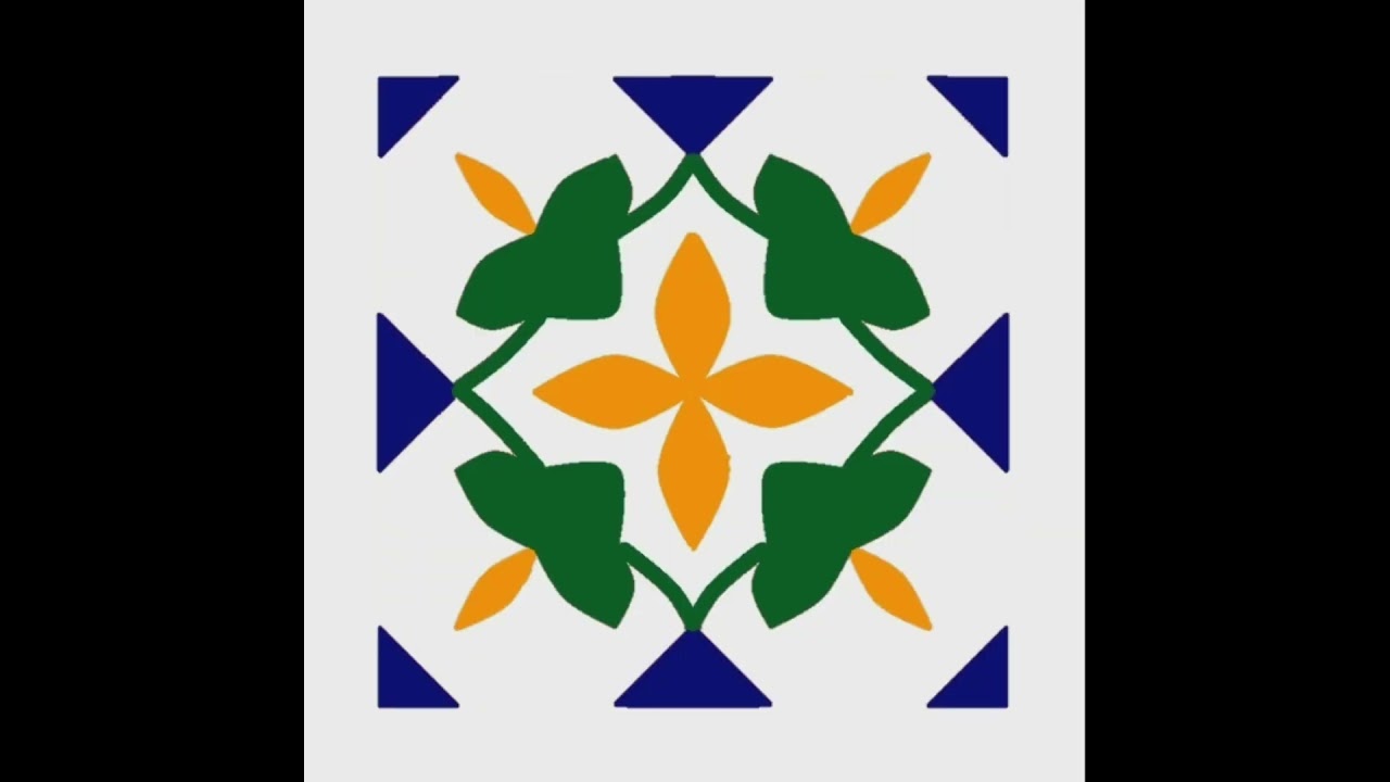 Carpet And RugsDesign Idea.  