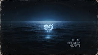 Sir Auris - Ocean between hearts (Official video) Guide