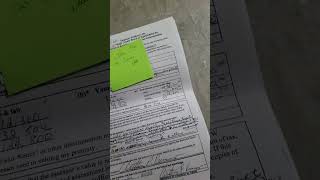 Skagit County Assessor's