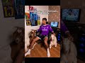 Even ChatGPT knows 🐐 #shorts #football #goat #soccer