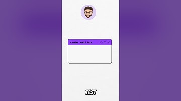 Testing Angular Components with Cypress