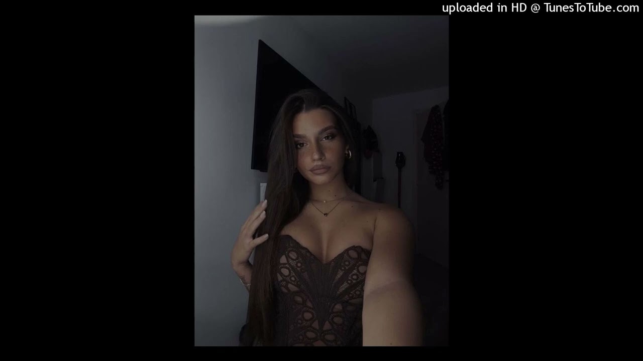 [FREE] Jerk X Drill Type Beat 2026 - 