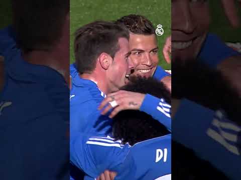 Replay match