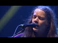 Billy Strings - "Wharf Rat" from The Capitol Theatre