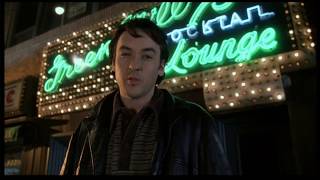 High Fidelity #3 Top Five Worst Things (Deleted Scene)