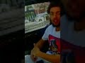 No Pain Music (Vision Of A Country Boy &amp; His Music)