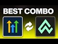 Best AI Appointment Setter COMBO in 2026 (Try This)