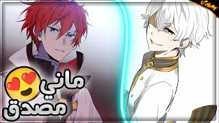 ماني مصدق أخيييرا عودة الأعظم 😍🔥 !! - التريلر الرسمي للموسم التالت لري زيرو | Re Zero