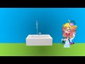 Youtube Thumbnail title