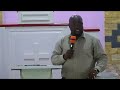 Prophet Emmanuel Baajuni KUKOMBOLEWA KUTOKA KWA LAANA 2026 03 17 17 56 24