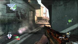 Biggest Turn on I've Even Done | Black Ops Python
