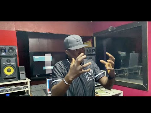 THE GLORY MAY SLOW YOU DOWN (IT IS NOT CHEAP) - DAPS DALYOP GWOM