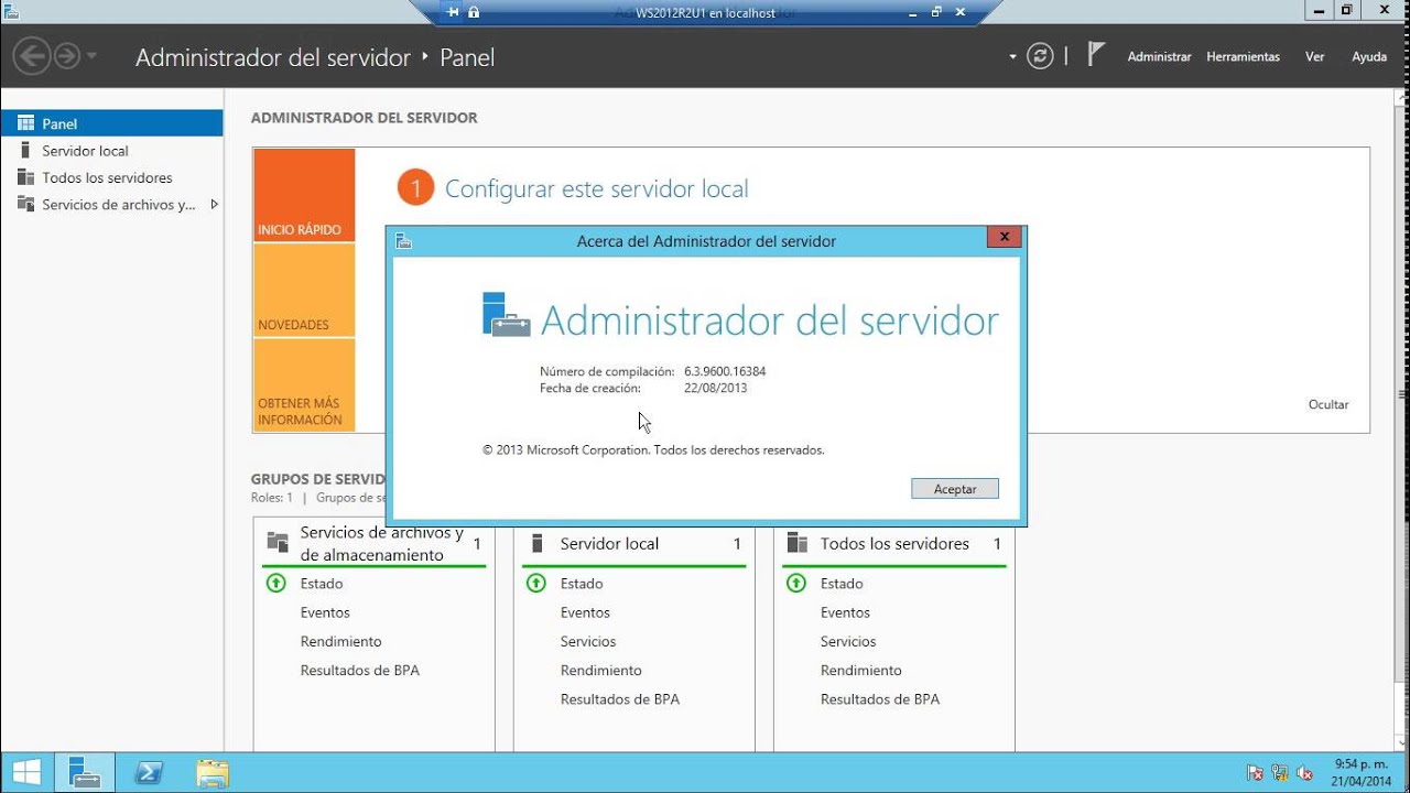 how to install gacutil on windows server 2012 how to install gacutil on windows server 2012