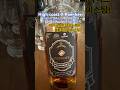 하이코스트x로엔히 팍사렉트 시음기 #위스키 #위스키위키 #위스키리뷰 #whisky #하이코스트 #highcoast #위스키노트 #위스키후기