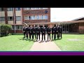 De wilgers mens residence  potchefstroom campus