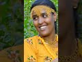 New Ethiopian Oromo Music Offial Video Muziqa Afaan Oromoo Jundi Haarun Oromopeople Shorts Song New Ethiopian Oromo Music Offial Video Muziqa Afaan Oromoo Jundi Haarun Oromopeople Shorts Song