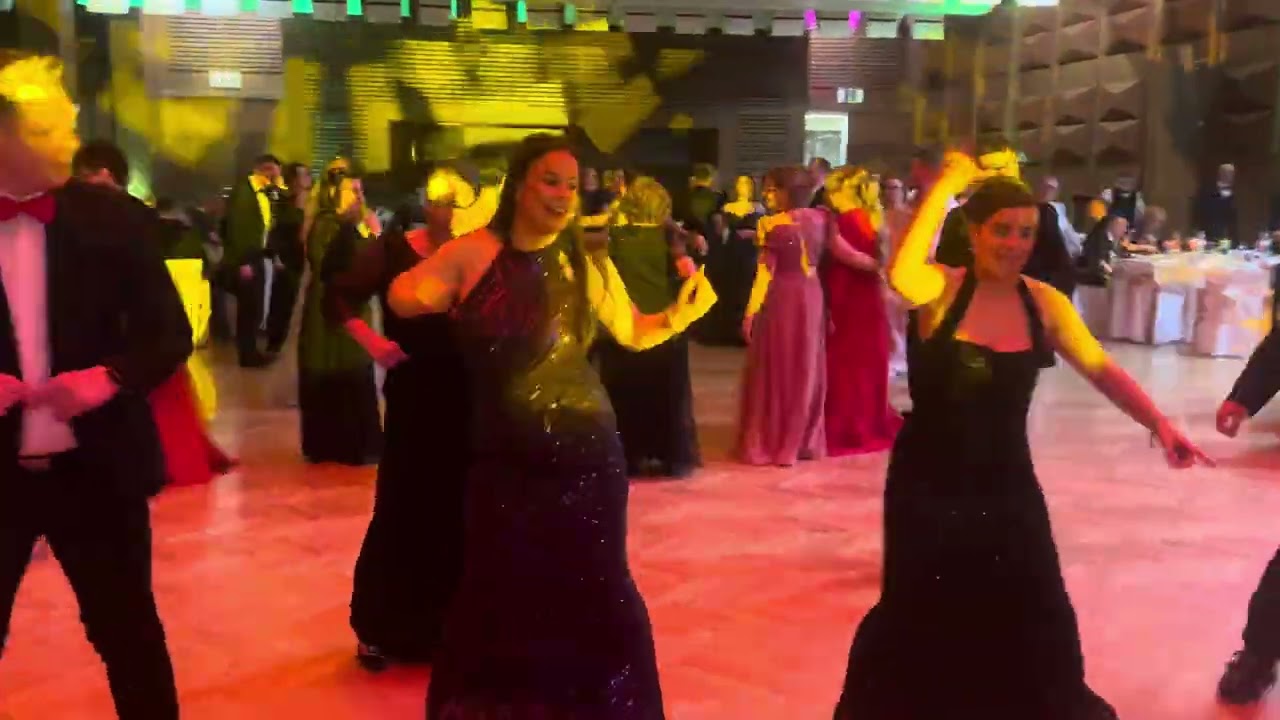 Laughing, Dancing & Living Our Best Life! 🎉💃