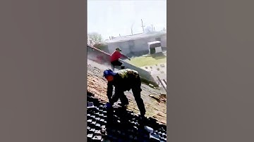 The process of removing tiles = a good approach to increase efficiency