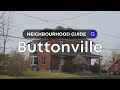 Buttonville | Markham Neighborhood Guide - Canada Moves You