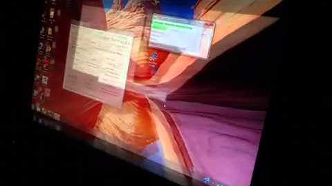 How To Unroot Nexus 7 With One Click Method