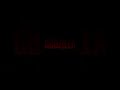 GODZILLA (2014) REIMAGINED Stop Motion Teaser Trailer #godzilla #stopmotion