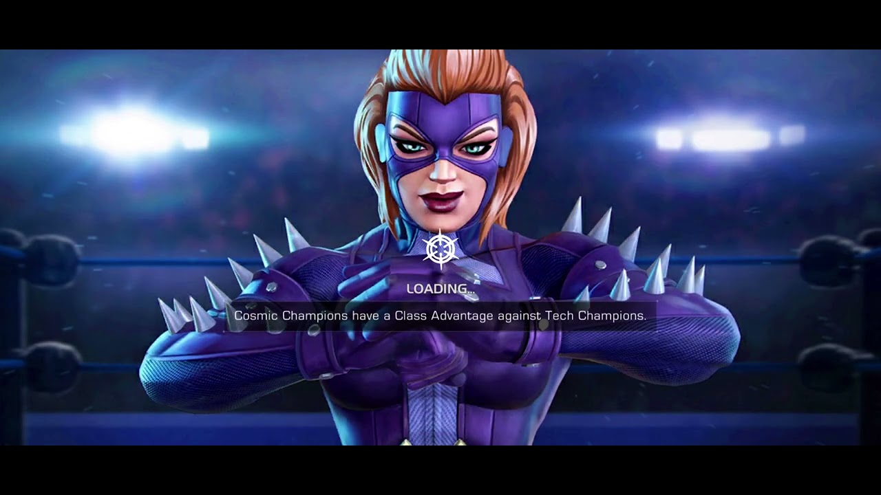 8.1.3 | Mr Sinister Boss | Rage | From My Cold Dead Hands | Combo Party ...