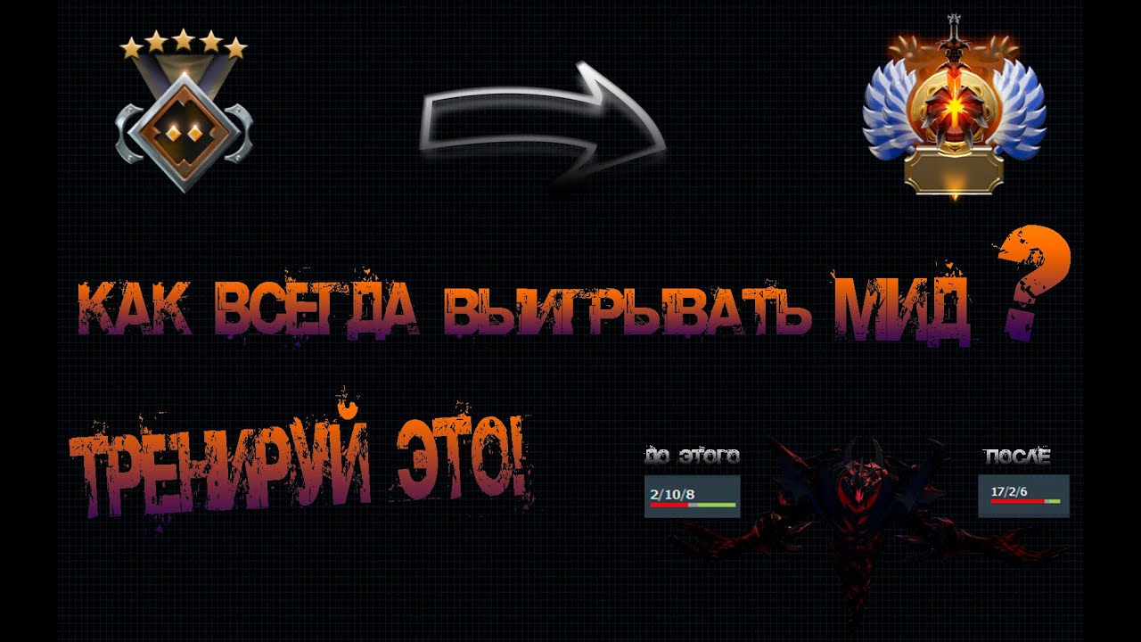 Отличие ммр от птс